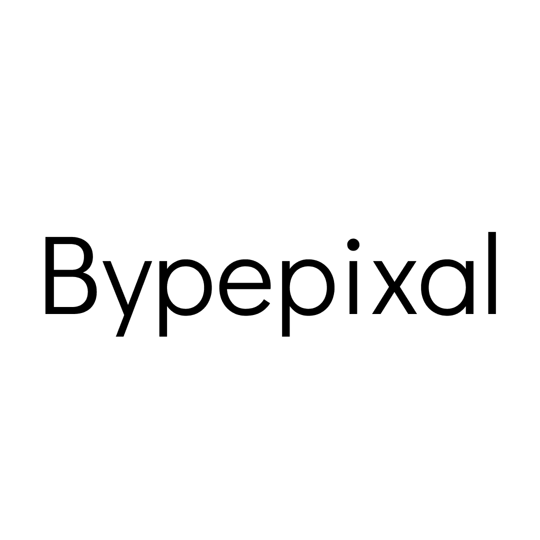 Exploring the Power of Minimalism in Visual Design In the fast-paced,