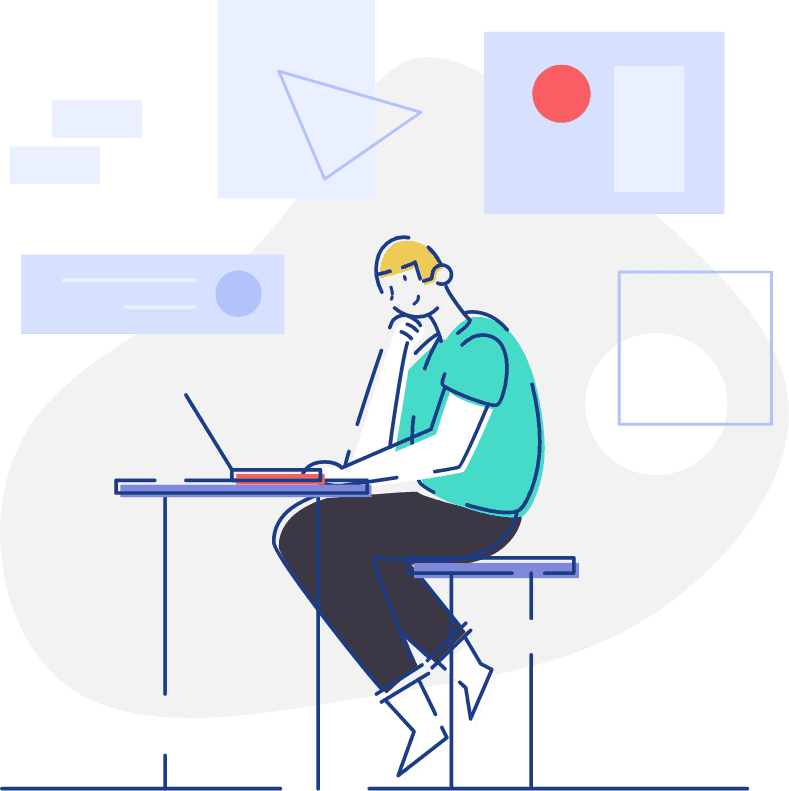 5 Web Design Mistakes That Are Costing You Clients