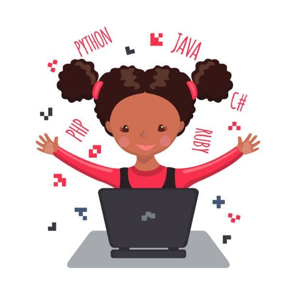 From Idea to Online: How NAM Agency Builds Websites That Scale